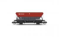 TT6073 Hornby Railfreight HEA Wagon 360587